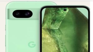 ಫ್ಲಿಪ್‌ಕಾರ್ಟ್‌ನಲ್ಲಿ ಗೂಗಲ್‌ ಪಿಕ್ಸೆಲ್‌ 8a ಖರೀದಿಗೆ ಲಭ್ಯ.. ಬೆಲೆ ಎಷ್ಟು? ಫೀಚರ್ಸ್‌ ಏನು?