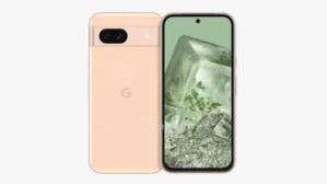 Google: ಗೂಗಲ್‌ ಪಿಕ್ಸೆಲ್ 8a ಫೋನ್‌ನ ಕಲರ್‌ ಹಾಗೂ ಆಕರ್ಷಕ ಫೀಚರ್ಸ್‌ ವಿಷಯ ಲೀಕ್‌!