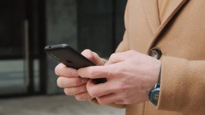 ಹೆಚ್ಚು RAMನಿಂದ ಈ ಸಮಸ್ಯೆ ಪಕ್ಕಾ! ಹಾಗಿದ್ರೆ, ಎಷ್ಟು GB RAM ಮೊಬೈಲ್ ಖರೀದಿಸಬೇಕು?: ಇಲ್ಲಿದೆ ಮಾಹಿತಿ ಹೆಚ್ಚು RAMನಿಂದ ಈ ಸಮಸ್ಯೆ ಪಕ್ಕಾ! ಹಾಗಿದ್ರೆ, ಎಷ್ಟು GB RAM ಮೊಬೈಲ್ ಖರೀದಿಸಬೇಕು?: ಇಲ್ಲಿದೆ ಮಾಹಿತಿ