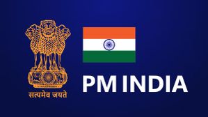 ನಿಮ್ಮ ಸಮಸ್ಯೆಗೆ ಅಧಿಕಾರಿಗಳು ಸ್ಪಂದಿಸುತ್ತಿಲ್ವಾ? ಕ್ಷಣಾರ್ಧದಲ್ಲೇ ಪ್ರಧಾನಿ ಮೋದಿಗೆ ದೂರು ನೀಡಿ