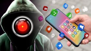 Android Apps: ಆಂಡ್ರಾಯ್ಡ್ ಅಪ್ಲಿಕೇಶನ್‌ಗಳಿಂದ ವಂಚನೆ ತಡೆಯುವುದು ಹೇಗೆ; ಇಲ್ಲಿದೆ ಹಂತ-ಹಂತದ ವಿವರಣೆ