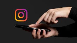 Instagram ಪಾಸ್‌ವರ್ಡ್ ಮರೆತಿರುವಿರಾ? ಚಿಂತಿಸಬೇಕಾಗಿಲ್ಲ, ಈ ಟಿಪ್ಸ್‌ ಬಳಸಿ ಪುನಃ ಪಡೆಯಿರಿ