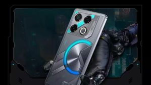 ಇಂದು ಇನ್ಫಿನಿಕ್ಸ್ GT 20 ಪ್ರೊ ಫೋನ್‌ ಫಸ್ಟ್‌ ಸೇಲ್‌; ಸಿಗುತ್ತೆ ಬೊಂಬಾಟ್‌ ಆಫರ್‌!