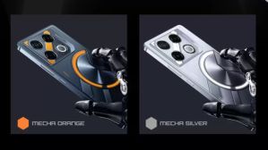 ಇದೇ ಮೇ 28 ರಂದು 108ಎಂಪಿ ಕ್ಯಾಮೆರಾ ಇರುವ ಈ ಫೋನ್‌ ಖರೀದಿಗೆ ಲಭ್ಯ!