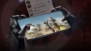 ಶೀಘ್ರದಲ್ಲೇ ಲಾಂಚ್‌ ಆಗಲಿದೆ ಈ ಗೇಮಿಂಗ್‌ ಸ್ಮಾರ್ಟ್‌ಫೋನ್‌; ವೇಗದ ಪ್ರೊಸೆಸರ್‌!