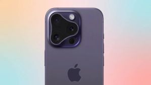 iPhone: ಐಫೋನ್ 16 ಸರಣಿ ಫೋನ್‌ ಉತ್ಫಾದನೆ ಮುಂದಿನ ತಿಂಗಳಿಂದ ಆರಂಭ! ಬೆಲೆ ಇನ್ನೂ ಹೆಚ್ಚಾಗಲಿದೆಯಾ?