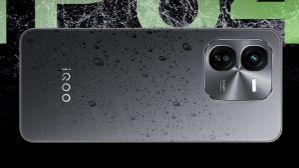 ನಾಳೆ ಮಾರುಕಟ್ಟೆಗೆ ಎಂಟ್ರಿ ಕೊಡಲಿದೆ ಐಕ್ಯೂ Z9x 5G.. ಅಚ್ಚರಿಯ ಫೀಚರ್ಸ್‌!