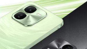 iQOO: ಬಹು ನಿರೀಕ್ಷಿತ ಐಕ್ಯೂ Z9x ಸ್ಮಾರ್ಟ್‌ಫೋನ್‌ ಲಾಂಚ್‌! ಬೆಲೆ ಎಷ್ಟು?