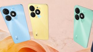 ಅಮೆಜಾನ್ ಗ್ರೇಟ್ ಸಮ್ಮರ್ ಸೇಲ್: ಅಗ್ಗದ ಈ ಐಟೆಲ್‌ ಫೋನ್‌ಗಳಿಗೆ ಭರ್ಜರಿ ರಿಯಾಯಿತಿ!