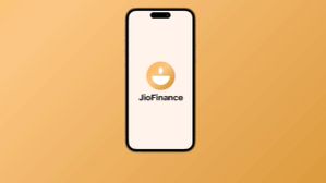 ಜಿಯೋ ಸಂಸ್ಥೆಯಿಂದ ಜಿಯೋ ಫೈನಾನ್ಸ್‌ ಆಪ್‌ ಘೋಷಣೆ; ಪ್ರಯೋಜನಗಳು ಏನು?
