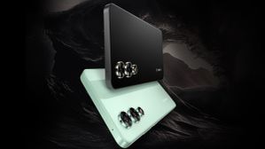 8GB ವರ್ಚುವಲ್ RAM ಇರುವ ಈ ಫೋನಿನ ಬೆಲೆಯಲ್ಲಿ ಈಗ ಸಖತ್ ಇಳಿಕೆ! 8GB ವರ್ಚುವಲ್ RAM ಇರುವ ಈ ಫೋನಿನ ಬೆಲೆಯಲ್ಲಿ ಈಗ ಸಖತ್ ಇಳಿಕೆ!