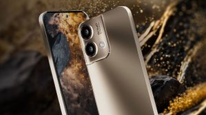 Lava: ಶೀಘ್ರದಲ್ಲೇ ಲಾವಾ ಯುವ 5G ಮೊಬೈಲ್ ಲಾಂಚ್..! ಫೀಚರ್ಸ್‌ ಸೋರಿಕೆ