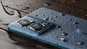 ಬಿಡುಗಡೆಗೆ ರೆಡಿಯಾಗಿದೆ ಮೊಟೊರೊಲಾ ಎಡ್ಜ್‌ 50 ಫ್ಯೂಶನ್!..ನಿರೀಕ್ಷೆ ಏನು?