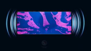 ಫ್ಲಿಪ್‌ಕಾರ್ಟ್‌ ಬಿಗ್‌ ಸೇವಿಂಗ್‌ ಡೇಸ್‌: ಈ ಮೂರು ಪ್ರೊ ಫೋನ್‌ಗಳಿಗೆ ಸಖತ್ ಡಿಸ್ಕೌಂಟ್‌!