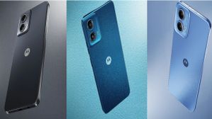 ಡಿಸ್ಕೌಂಟ್‌ ಬೆಲೆಗೆ ಮೊಟೊ 5G ಫೋನ್‌ ಖರೀದಿಸಬೇಕೆ?..ಈ ಆಫರ್‌ ಗಮನಿಸಿ!