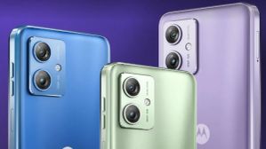 ಮೊಟೊರೊಲಾ G64 5G ಸ್ಮಾರ್ಟ್‌ಫೋನ್‌ ಈಗ ಬಿಗ್‌ ಡಿಸ್ಕೌಂಟ್‌ನಲ್ಲಿ ಲಭ್ಯ!