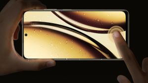 ನಾಳೆ ಖರೀದಿಗೆ ಲಭ್ಯವಾಗಲಿದೆ ರಿಯಲ್ಮಿ ನಾರ್ಜೋ N65 5G ಫೋನ್!..ಆಫರ್ ಬೆಲೆ? ನಾಳೆ ಖರೀದಿಗೆ ಲಭ್ಯವಾಗಲಿದೆ ರಿಯಲ್ಮಿ ನಾರ್ಜೋ N65 5G ಫೋನ್!..ಆಫರ್ ಬೆಲೆ?