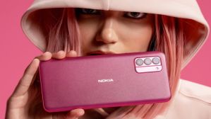 ನೋಕಿಯಾದ ಈ ಕಲರ್ಫುಲ್ ಮೊಬೈಲ್ ಬೆಲೆಯಲ್ಲಿ ಸಖತ್ ಇಳಿಕೆ! ನೋಕಿಯಾದ ಈ ಕಲರ್ಫುಲ್ ಮೊಬೈಲ್ ಬೆಲೆಯಲ್ಲಿ ಸಖತ್ ಇಳಿಕೆ!