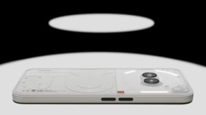 ಹೊಸ ಬಣ್ಣದ ಆಯ್ಕೆಯಲ್ಲಿ ನಥಿಂಗ್ ಫೋನ್ (2a)! ಫೀಚರ್ಸ್ ಬಗ್ಗೆ ತಿಳಿಯಿರಿ..