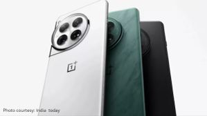OnePlus: ಈ ಸೌಲಭ್ಯ ಪಡೆಯುವ ಮೊದಲ ಫೋನ್ ಒನ್‌ಪ್ಲಸ್‌ 13? ಇತರೆ ಫೀಚರ್ಸ್‌ ಏನು? 