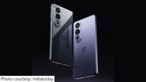 ಒನ್‌ಪ್ಲಸ್ ನಾರ್ಡ್‌ 4 ಜುಲೈ ಮೂರನೇ ವಾರದಲ್ಲಿ ಲಾಂಚ್‌ ಸಾಧ್ಯತೆ! ಬೆಲೆ ಎಷ್ಟು? 