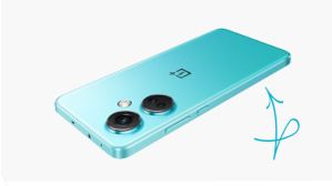 ಒನ್ಪ್ಲಸ್ ಮೊಬೈಲ್ಗಳು ಇನ್ನು ಜಿಯೋಮಾರ್ಟ್ ಡಿಜಿಟಲ್ಗಳಲ್ಲಿ ಲಭ್ಯ! ಒನ್ಪ್ಲಸ್ ಮೊಬೈಲ್ಗಳು ಇನ್ನು ಜಿಯೋಮಾರ್ಟ್ ಡಿಜಿಟಲ್ಗಳಲ್ಲಿ ಲಭ್ಯ!