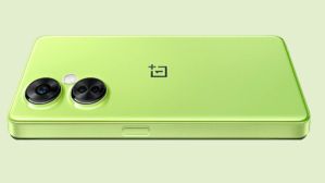 ಒನ್‌ಪ್ಲಸ್‌ನ ಈ 8GB RAM ಸ್ಮಾರ್ಟ್‌ಫೋನ್‌ ಬೆಲೆಯಲ್ಲಿ ಆಕರ್ಷಕ ಇಳಿಕೆ!