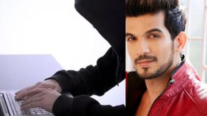 ಒಟಿಪಿ ಇಲ್ಲದೆಯೂ ಹಣ ಕದಿಯುತ್ತಾರೆ..! 40 ಸಾವಿರ ಕಳೆದುಕೊಂಡ ನಟ