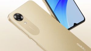 ಒಪ್ಪೋ ಸಂಸ್ಥೆಯ ಈ ಅಗ್ಗದ ಮೊಬೈಲ್ ಬೆಲೆಯಲ್ಲಿ ಬಿಗ್ ಡಿಸ್ಕೌಂಟ್! ಒಪ್ಪೋ ಸಂಸ್ಥೆಯ ಈ ಅಗ್ಗದ ಮೊಬೈಲ್ ಬೆಲೆಯಲ್ಲಿ ಬಿಗ್ ಡಿಸ್ಕೌಂಟ್!