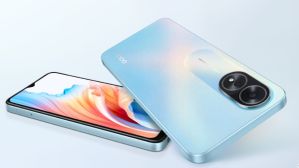 ಒಪ್ಪೋದ ಈ ಅಗ್ಗದ ಫೋನಿಗೆ ಈಗ ಬಂಪರ್‌ ಆಫರ್‌; ಗ್ರಾಹಕರಿಗೆ ಉಳಿತಾಯ!