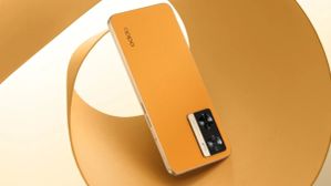 ಒಪ್ಪೋದ ಈ ಹಳೆಯ ಫೋನಿಗೆ ಭಾರೀ ಡಿಸ್ಕೌಂಟ್‌; ಖರೀದಿ ಮಾಡಬಹುದೇ?