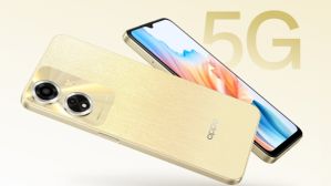 ಒಪ್ಪೋ ಫೋನ್ ಖರೀದಿಸುವ ಗ್ರಾಹಕರಿಗೆ ಸಿಹಿಸುದ್ದಿ; ಈ ಫೋನಿಗೆ ಭಾರೀ ಆಫರ್! ಒಪ್ಪೋ ಫೋನ್ ಖರೀದಿಸುವ ಗ್ರಾಹಕರಿಗೆ ಸಿಹಿಸುದ್ದಿ; ಈ ಫೋನಿಗೆ ಭಾರೀ ಆಫರ್!