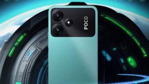 ಈ ಅಗ್ಗದ 5G ಫೋನಿಗೆ ಈಗ ಸಖತ್‌ ಡಿಸ್ಕೌಂಟ್‌; ಆಫರ್‌ ಬೆಲೆ ತಿಳಿದ್ರೆ, ವಾವ್‌ ಅಂತೀರಾ!