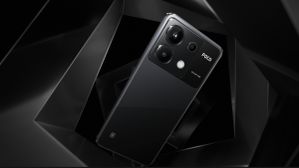 20000ರೂ. ಒಳಗೆ ಲಭ್ಯ ಇರುವ ಬೆಸ್ಟ್ ಪೊಕೊ ಫೋನ್ಗಳ ಲಿಸ್ಟ್ ಇಲ್ಲಿದೆ! 20000ರೂ. ಒಳಗೆ ಲಭ್ಯ ಇರುವ ಬೆಸ್ಟ್ ಪೊಕೊ ಫೋನ್ಗಳ ಲಿಸ್ಟ್ ಇಲ್ಲಿದೆ!