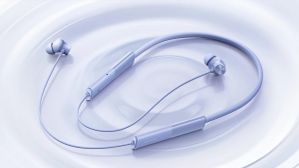 ನೂತನ ಇಯರ್‌ಬಡ್ಸ್‌ ಲಾಂಚ್ ಮಾಡಿದ ರಿಯಲ್‌ಮಿ; ಬೆಲೆ ಎಷ್ಟು