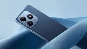 Realme C63 ಫೋನ್ ಬಿಡುಗಡೆ: ಬೆಲೆ, ಫೀಚರ್ಸ್ ಬಗ್ಗೆ ಇಲ್ಲಿದೆ ಮಾಹಿತಿ