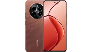 Realme: ಇತ್ತೀಚೆಗೆ ಲಾಂಚ್‌ ಆದ ರಿಯಲ್‌ಮಿ P1 5G  ಸ್ಮಾರ್ಟ್‌ಫೋನ್‌ಗೆ ಭರ್ಜರಿ ಆಫರ್...