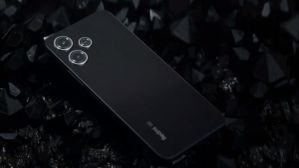 ರೆಡ್ಮಿ 12 5G ಮೊಬೈಲ್ಗೆ ಈಗ ಭರ್ಜರಿ ರಿಯಾಯಿತಿ; ಆಫರ್ ಬೆಲೆ ಎಷ್ಟು? ರೆಡ್ಮಿ 12 5G ಮೊಬೈಲ್ಗೆ ಈಗ ಭರ್ಜರಿ ರಿಯಾಯಿತಿ; ಆಫರ್ ಬೆಲೆ ಎಷ್ಟು?