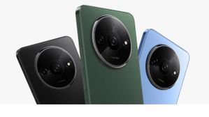 ಈ ರೆಡ್ಮಿ ಮೊಬೈಲ್‌ ಬೆಲೆಯಲ್ಲಿ ಬೊಂಬಾಟ್‌ ಇಳಿಕೆ; ಗ್ರಾಹಕರು ಫುಲ್‌ ಖುಷ್!