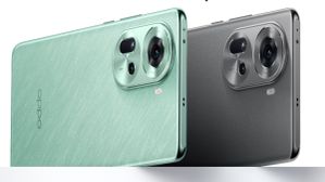 ಒಪ್ಪೋದ ಈ 50ಎಂಪಿ ಕ್ಯಾಮೆರಾ ಫೋನಿಗೆ ಈಗ ಬಿಗ್ ಡಿಸ್ಕೌಂಟ್‌!..ಗ್ರಾಹಕರಿಗೆ ಖುಷಿ!