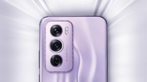 Oppo Reno 12 ಸರಣಿಯ ಮೊಬೈಲ್ ಲಾಂಚ್; ಬೆಲೆ, ಫೀಚರ್ಸ್ ಹೀಗಿದೆ !