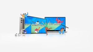 Samsung: ವಿದ್ಯಾರ್ಥಿಗಳಿಗೆ ಸ್ಯಾಮ್‌ಸಂಗ್‌ನಿಂದ ಗುಡ್‌ ನ್ಯೂಸ್! ಫೋನ್‌, ಟ್ಯಾಬ್‌ ಮೇಲೆ ಭರ್ಜರಿ ಆಫರ್