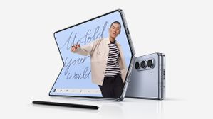 Samsung: ಗ್ಯಾಲಕ್ಸಿ Z ಫೋಲ್ಡ್ 6 ಅಲ್ಟ್ರಾ ಮೊಬೈಲ್ ಬ್ಯಾಟರಿಗಳಿಗೆ BIS ಪ್ರಮಾಣೀಕರಣ !: ಗೀಕ್‌ಬೆಂಚ್ ವರದಿಯಲ್ಲೇನಿದೆ ?