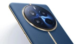 ರಿಯಲ್‌ಮಿಯ ಈ ಎಲ್ಲಾ ಫೋನ್‌ಗಳಿಗೆ ಅಮೆಜಾನ್‌, ಫ್ಲಿಪ್‌ಕಾರ್ಟ್‌ನಲ್ಲಿ ಬಿಗ್‌ ಆಫರ್!