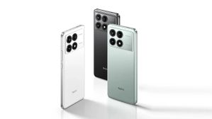 ಕೆಲವೇ ದಿನಗಳಲ್ಲಿ ಲಾಂಚ್‌ ಆಗಲಿವೆ ಈ ಸ್ಮಾರ್ಟ್‌ಫೋನ್‌ಗಳು...