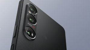 ಸೋನಿಯಿಂದ ಹೊಸ ಸ್ಮಾರ್ಟ್‌ಫೋನ್‌ ಘೋಷಣೆ.. ಕ್ಯಾಮೆರಾಗೆ ಗ್ರಾಹಕರು ಫಿದಾ!