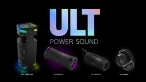 Sony: ULT ಸರಣಿಯ ಸ್ಪೀಕರ್‌ಗಳು, ವೈಯರ್‌ಲೆಸ್ ಹೆಡ್‌ಫೋನ್ ಲಾಂಚ್ ಮಾಡಿದ ಸೋನಿ; ಫೀಚರ್ಸ್ ಏನಿರಲಿವೆ?, ಬೆಲೆ ಎಷ್ಟು?