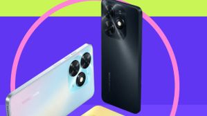 ಟೆಕ್ನೋದ ಈ 50 ಮೆಗಾಪಿಕ್ಸಲ್ ಕ್ಯಾಮೆರಾ ಫೋನ್ ಬೆಲೆಯಲ್ಲಿ ಬಿಗ್ ಡಿಸ್ಕೌಂಟ್! ಟೆಕ್ನೋದ ಈ 50 ಮೆಗಾಪಿಕ್ಸಲ್ ಕ್ಯಾಮೆರಾ ಫೋನ್ ಬೆಲೆಯಲ್ಲಿ ಬಿಗ್ ಡಿಸ್ಕೌಂಟ್!