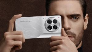 ಇಂದಿನಿಂದ ಸೇಲ್‌ ಆಗಲಿದೆ ಟೆಕ್ನೋ ಕ್ಯಾಮನ್ 30 5G; ಬೆಲೆ ಎಷ್ಟು?