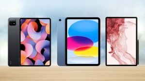 Tablets: 40,000 ರೂ. ಬಜೆಟ್ ಒಳಗೆ ಟ್ಯಾಬ್ಲೆಟ್ ಖರೀದಿಸಬೇಕಾ ? ಇಲ್ಲಿವೆ ಕೆಲವು ಉತ್ತಮ ಆಯ್ಕೆಗಳು !